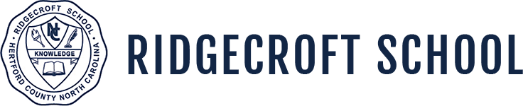 Ridgecroft School