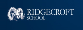 Ridgecroft Logo